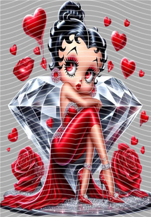 A5 Notebook Wraps-A 1979